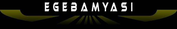 Header banner image for Egebamyasi