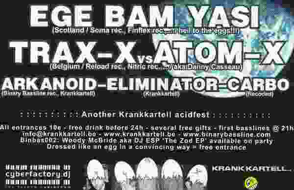 Egebamyasi Flyer 1