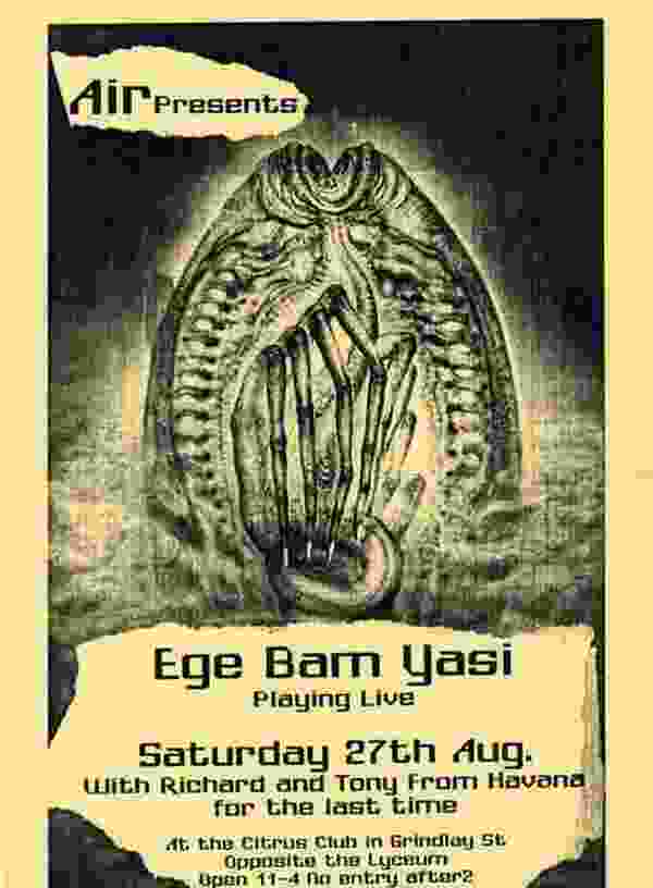 Egebamyasi Flyer 47