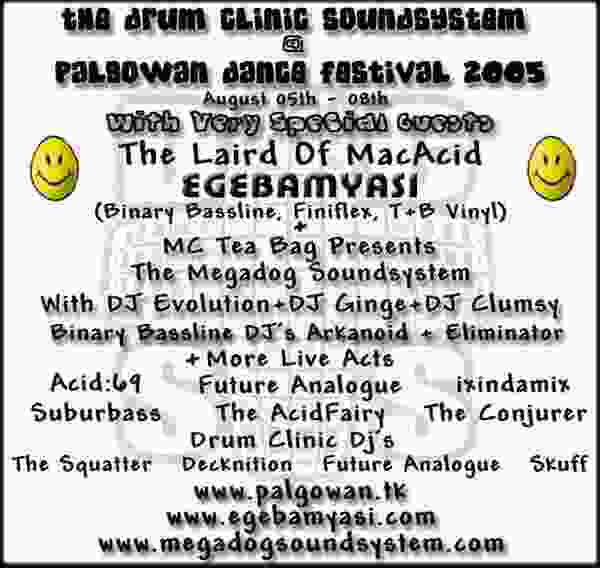 Egebamyasi Flyer 57