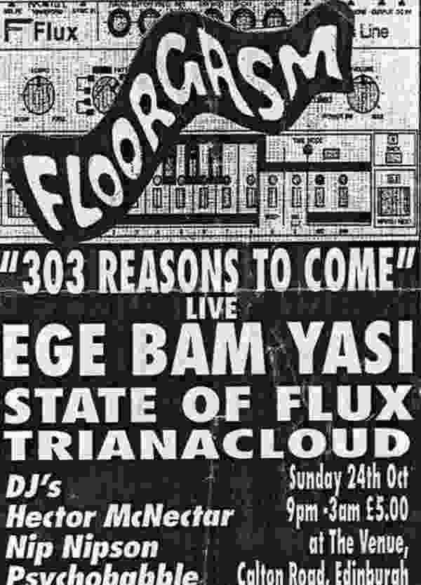 Egebamyasi Flyer 58