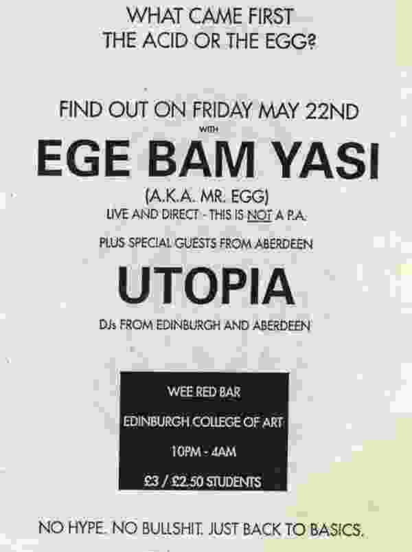 Egebamyasi Flyer 72